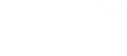 klikki-kasino-fi.com